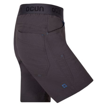 Pánské kraťasy Ocún Mánia Shorty