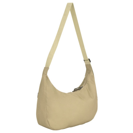 Taška přes rameno Regatta Boulder Crossbody