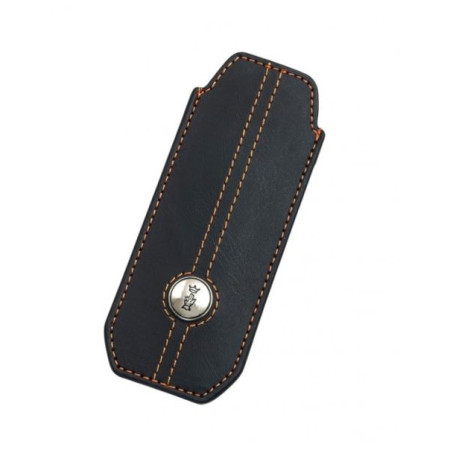 Pouzdro Opinel Scabbard