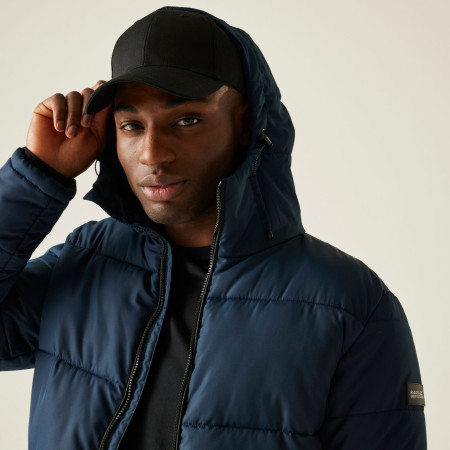 Pánská bunda Regatta Marshgrave