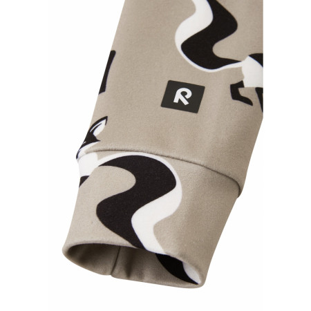 Dětský overal Reima Tarhaan