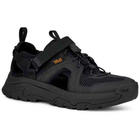 Pánské sandály Teva Hurricane XLT 3 CT