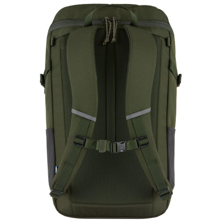 Batoh Fjällräven Skule Top Zip 30