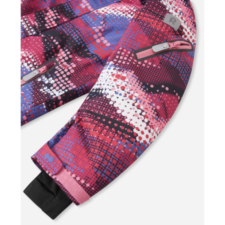 Dětská kombinéza Reima Reach