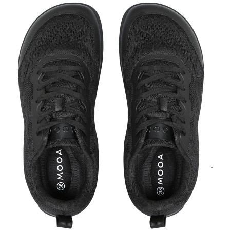 Boty MOOA RootStep