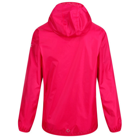 Dětská bunda Regatta Lever II