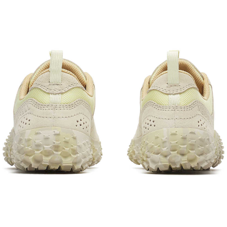 Dámské boty Merrell Wrapt