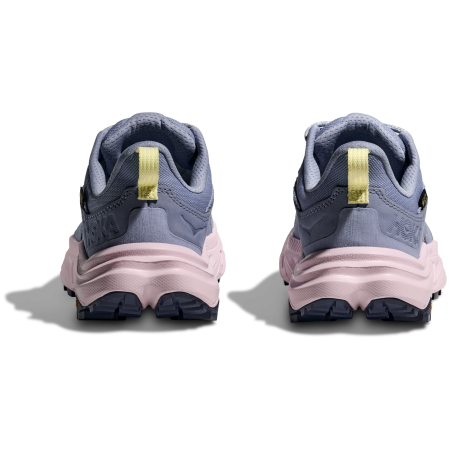 Dámské boty Hoka W Anacapa 2 Low Gtx