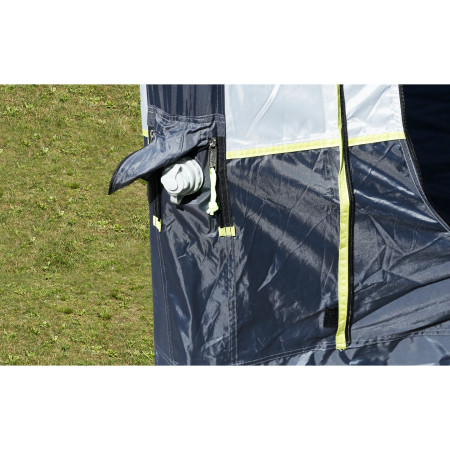 Předstan Brunner Trails Lc