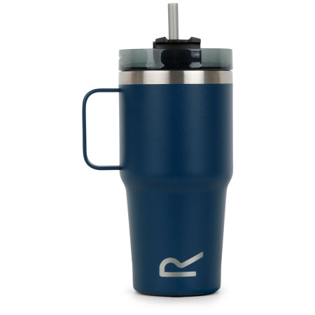Termohrnek Regatta Thermulate Insulated Mug 0.6L