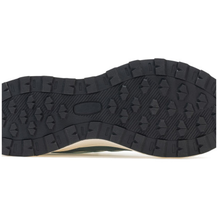Dámské boty Regatta Women’s Ravika