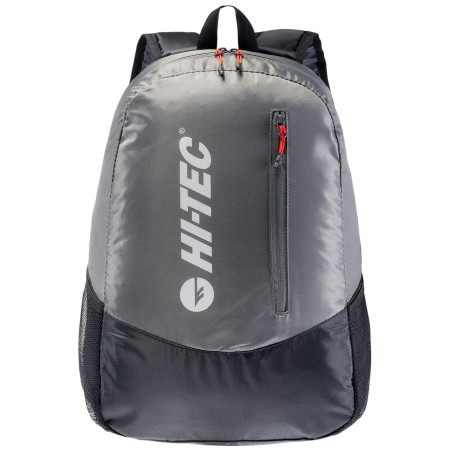 Batoh Hi-Tec Pinback