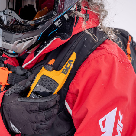 Vysílačka Backcountry Access BC Link Mini EU