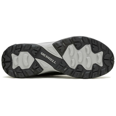 Pánské boty Merrell Speed Strike 2