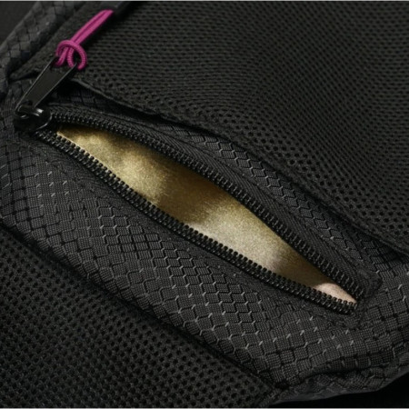 Taška přes rameno Cabeau Sling Pack