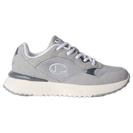 Dětské boty Champion Rn20 U Ps Low Cut Shoe Jr