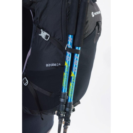Dámský batoh Montane Womens Azote 24