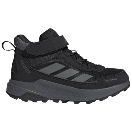 Dětské boty Adidas Terrex Anylander Mid Climaproof