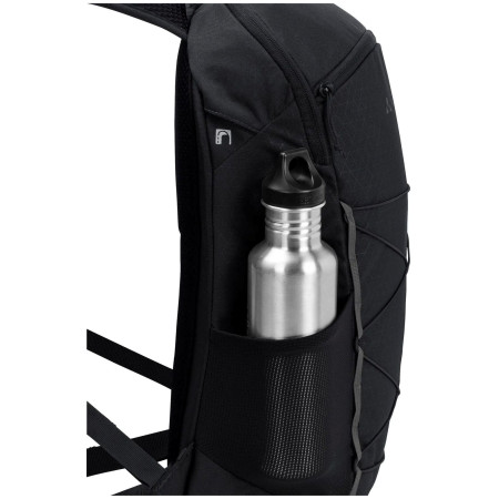 Batoh Vaude Agile 14