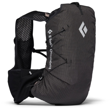 Batoh Black Diamond Distance 8 Backpack