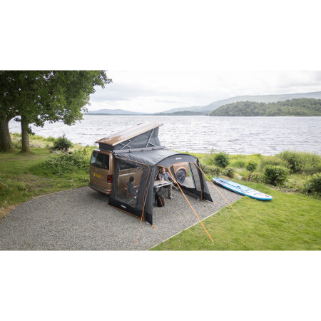 Stan ke karavanu Vango Sunlight 240