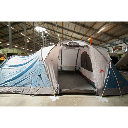 Stan Pinguin Omega 6