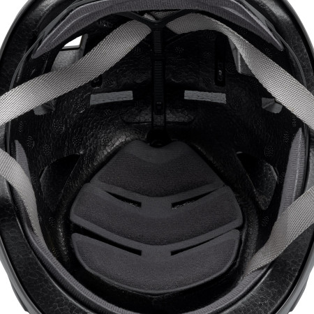 Lezecká helma Salewa Pura 2.0 Helmet