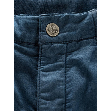 Pánské kraťasy Chillaz Banff 2.0