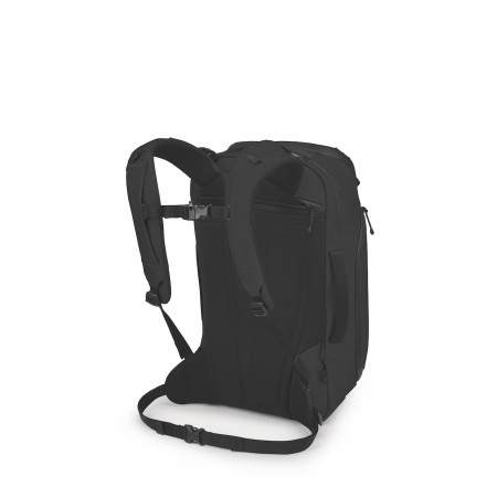 Batoh Osprey Archeon 30