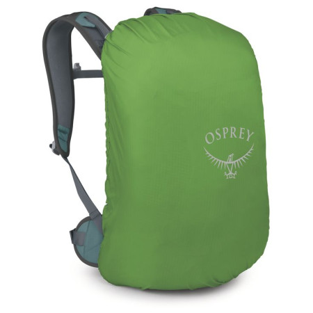 Turistický batoh Osprey Hikelite 26