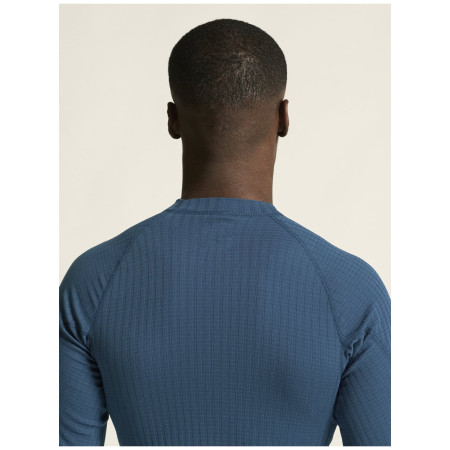 Pánské triko Craft Active Extreme X LS