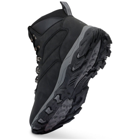 Pánské boty Regatta Holcombe Classic