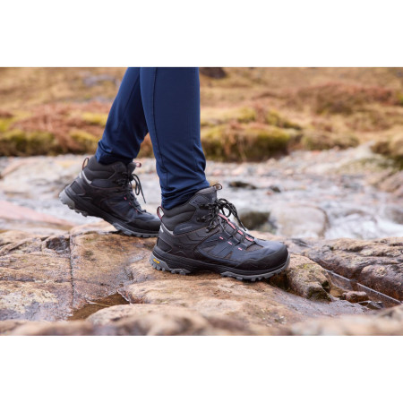 Dámské boty Regatta Womens Regen Boot