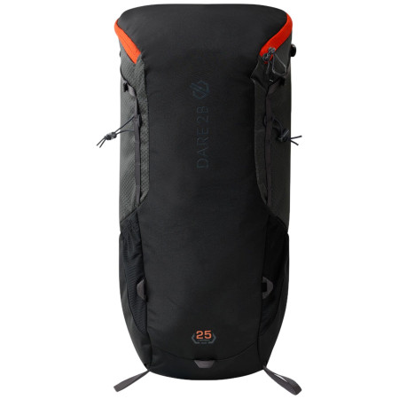 Batoh Dare 2b Torrek 25 L