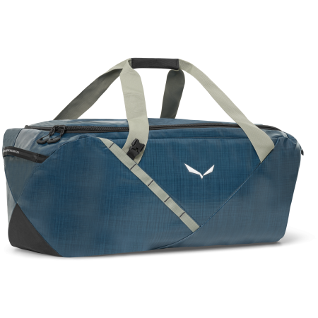 Cestovní taška Salewa Discovery Duffle L