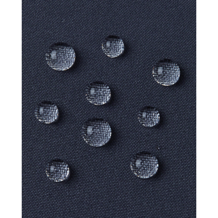 Dětská zimní bunda Reima Kuosku