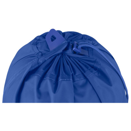 Nepromokavý vak Sea to Summit Lightweight Stuff Sack 3L