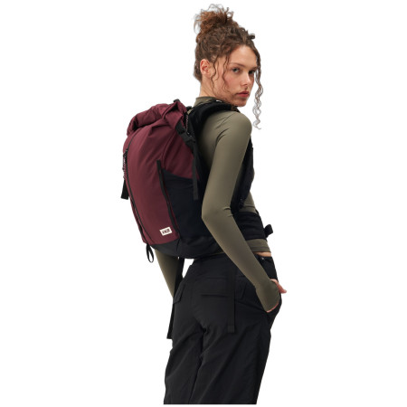 Batoh Aevor Active Pack