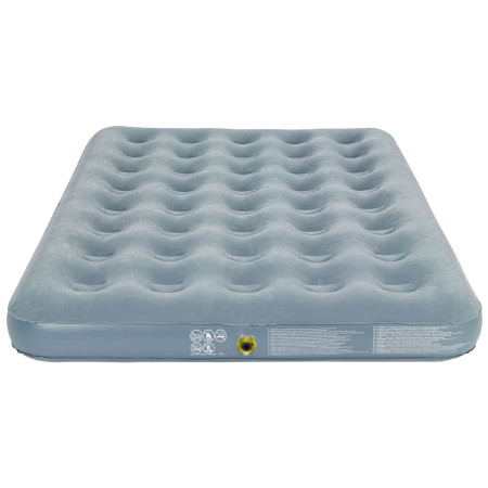 Nafukovací matrace Campingaz X'tra Quickbed Double