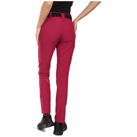 Dámské kalhoty Kilpi Belvela-W