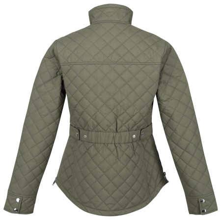 Dámská bunda Regatta Carmine