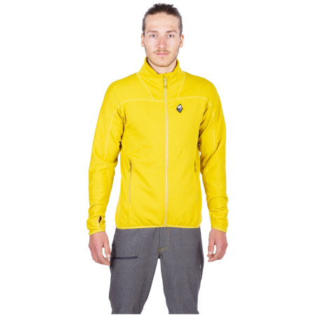 Pánská funkční mikina High Point Elektron 6.0 Sweatshirt