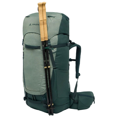 Batoh Vaude Astrum EVO 60+10