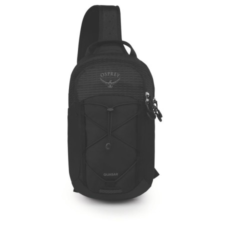 Batoh přes rameno Osprey Quasar Sling