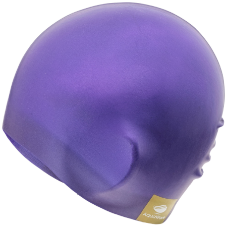 Plavecká čepice Aquawave Primecap