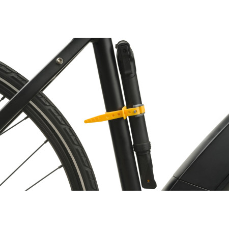 Univerzální pásek Sea to Summit Stretch-Loc 12