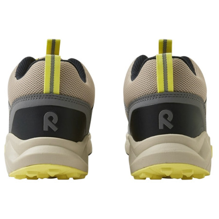 Dětské boty Reima Kiritin