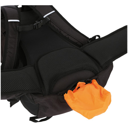 Batoh Zulu Flaker 20 L