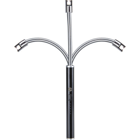 Zapalovač Brunner Firestick