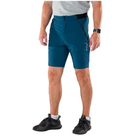 Pánské kraťasy Northfinder Arseni